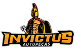 Invictus Autopeças - A Sua Melhor Parceira na Compra de Peças Automotivas Para Manutenção Preventiva ou Corretiva